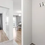 Chill Mokotow Business Center ורשה
