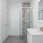 Chill Mokotow Business Center ורשה